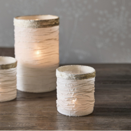 Riviera Maison Boheme Votive S PRE ORDER