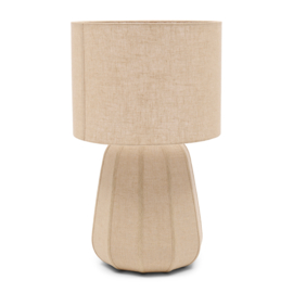 Riviera Maison Lucent Table Lamp PRE ORDER