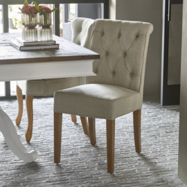 Riviera Maison Hampton Classic Linen Flax