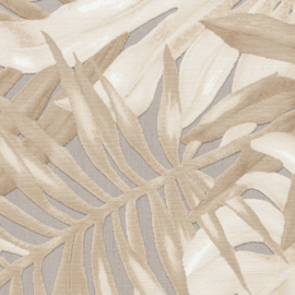 Rivièra Maison Palmera Rug, Cream 330x240cm