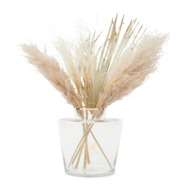 Riviera Maison RM Classic Bouquet Vase