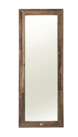 Riviera Maison Beach House Mirror Spiegel 220x80 cm