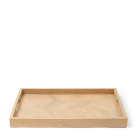 Riviera Maison Ventura Tray 60x40 PRE ORDER