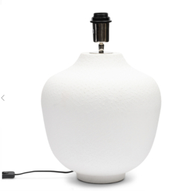 Rivièra Maison Beauchamp Table lamp