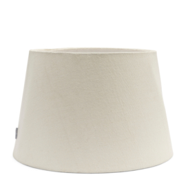 Rivièra Maison Chelan Lampshade 55x34