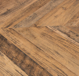 Rivièra Maison Eettafel Falcon Crest, 220/320x100