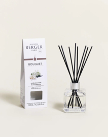 Parfumsticks Angélique Noire