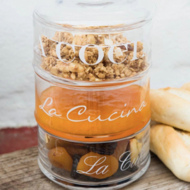 Riviera Maison La Cucina Pot Mini