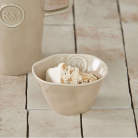 Riviera Maison Portofino Bowl Schaaltje Flax XS
