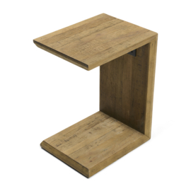 Sant Mateau Soft Table