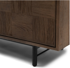 Riviera Maison Mac Arthur Park Dresser Dressoir