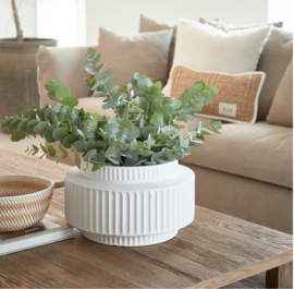 Rivièra Maison EM Aelous Planter