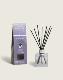 Parfumsticks Citronnelle