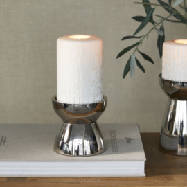 Rivièra Maison Sandro Candle Holder S