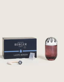 LAMPE BERGER NEO PRUNE