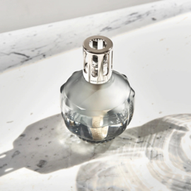 Lampe Berger Molécule GriseLog