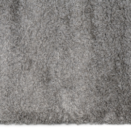 Rivièra Maison Cecil Rug, Stone 230x160 cm