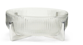 Riviera Maison Marlow Decoration Bowl