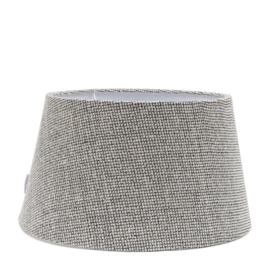 Rivièra Maison Lanier Lampshade 45x25