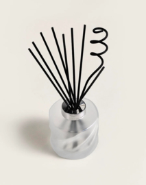 Parfumsticks Spirale Givré