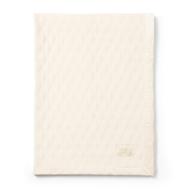 Riviera Maison Macon Quilted Throw 180x130