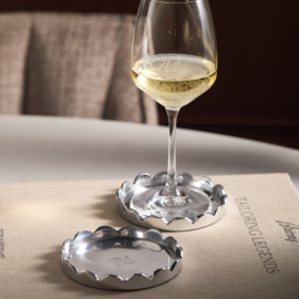 Rivièra Maison Beverly Coaster Set Of 2