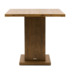 Riviera Maison Vermont Bistro Table