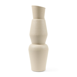 Rivièra Maison Lura Vase