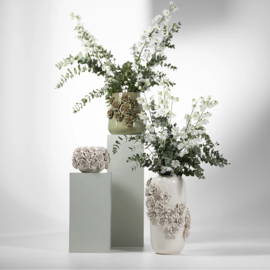 Riviera Maison Rose Vase L