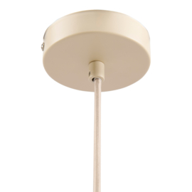 Riviera Maison Montivo Hanging Lamp L PRE ORDER