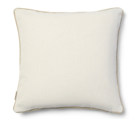 Riviera Maison Lobster Pillow 50x50 cm PRE ORDER