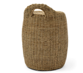 Riviera Maison Alcudia Stool