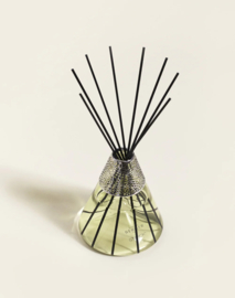 Parfumsticks by Starck Peau d'Ailleurs