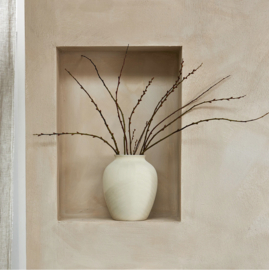 Riviera Maison Bergerac Vase M