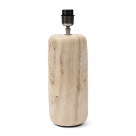 Riviera Maison Sarivano Marble Table Lamp PRE ORDER