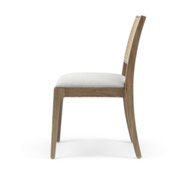 Riviera Maison Corviglia Dining Chair