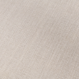 Riviera Maison Puglia Dining Chair Eetkamerstoel