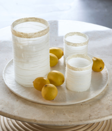 Rivièra Maison Boheme Votive S