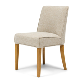 Bridge Lane Dining Chair, Mountain Weave