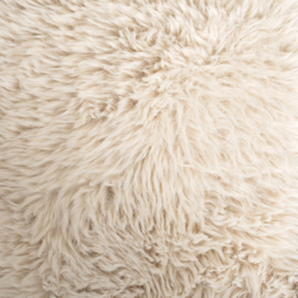 Rivièra Maison Glenn Armchair Cloud Fur