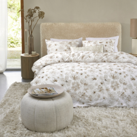 Rivièra Maison Villanova End Table