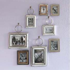Cordoba Photo Frame rect 10x15