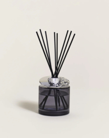Parfumsticks Astral Cachemire Blanc