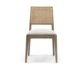 Riviera Maison Corviglia Dining Chair