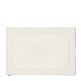 Rivièra Maison Ville de Vendôme Rug 230x160cm