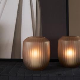 Rivièra Maison Valora Vase