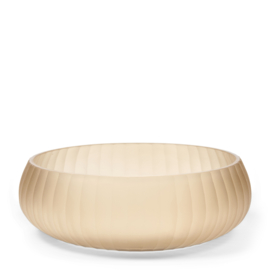 Rivièra Maison Valora Decoraton Bowl