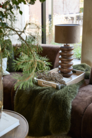 Rivièra Maison Bangli Table Lamp