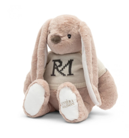Riviera Maison RM Collectors Bunny Lilly