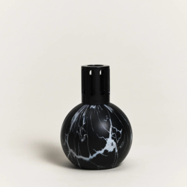 Lampe Berger Marbrure Noire